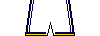 Cores do Boca Juniors