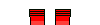 Cores do Flamengo