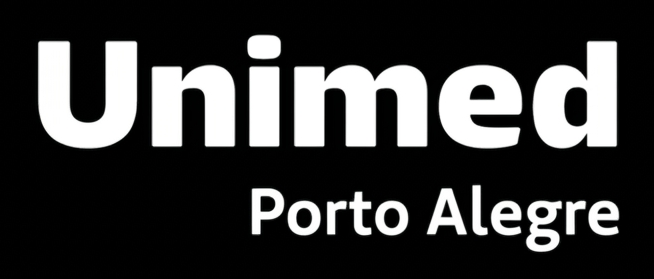 Arquivo:Logo Unimed 3.png