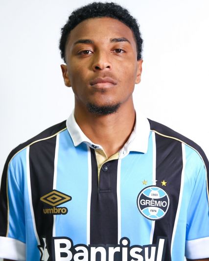 Arquivo:Thales Machado da Silva.jpg
