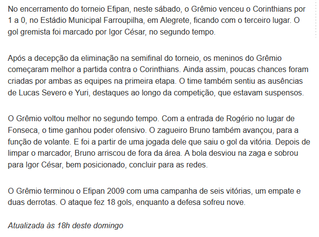 Arquivo:2009.01.31 - Grêmio 1 x 0 Corinthians (Sub-13).2.png