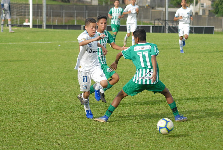 Arquivo:2019.11.12 - Grêmio 1 x 0 Juventude (Sub-13).foto2.png