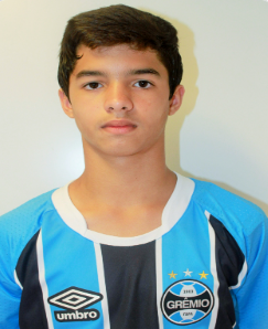 Arthur Bastos Pinheiro.png