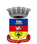 Escudo Seleção de Rio Pardo.png