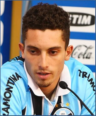 Arquivo:Cards Alex Telles.jpg
