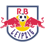 Escudo RB Leipzig.png