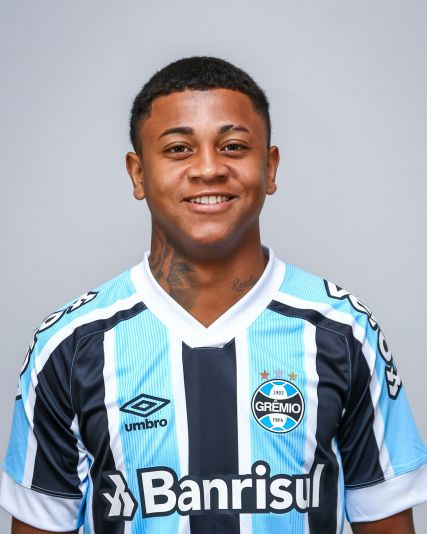 Arquivo:Guilherme Preto Beléa Molinaris Cardoso.png
