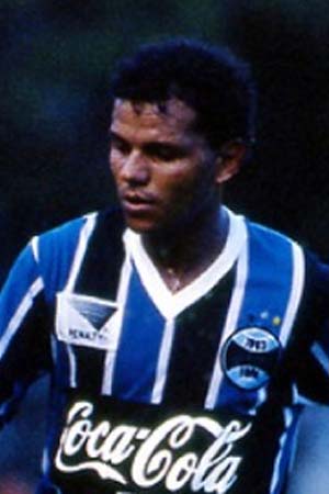 Arquivo:Norberto Arruda Lemos.jpg