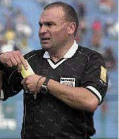 Sergio Daniel Komjetán.png
