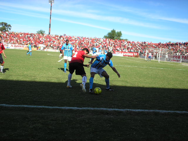 Arquivo:2007.10.21 - Brasil de Pelotas 0 x 2 Grêmio B.2.jpg