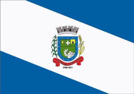 Arquivo:Bandeira de Santo Antônio da Patrulha-RS-BRA.jpg