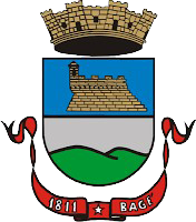 Arquivo:Brasão de Bagé-RS-BRA.png