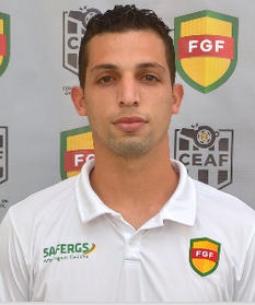 Arquivo:Bruno Alexandre da Silva Leites.png