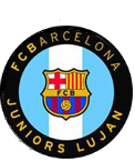 Escudo Barcelona Juniors.png
