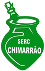 Escudo Chimarrão.png