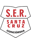 Santa Cruz-SC