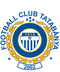 Escudo Tatabánya.png
