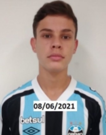 Arquivo:Guilherme Gomes Bitencourt.jpg