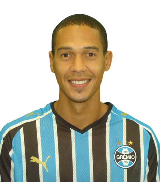 Arquivo:Jean Ferreira Narde.png