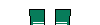 Cores do Coritiba