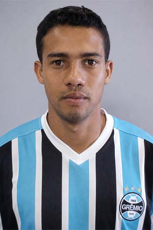 Arquivo:Márcio Alexandre Soriano.jpg