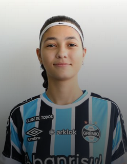 Ágatha Menezes Barros.png