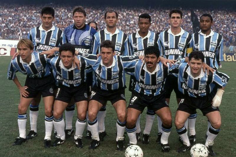 Arquivo:1995.08.13 - Grêmio 2 x 1 Internacional - Foto.jpg