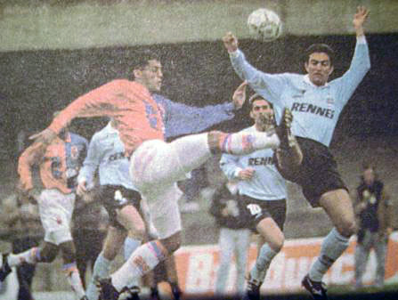 Arquivo:1995.08.20 - Paraná 2 x 0 Grêmio - Foto.png