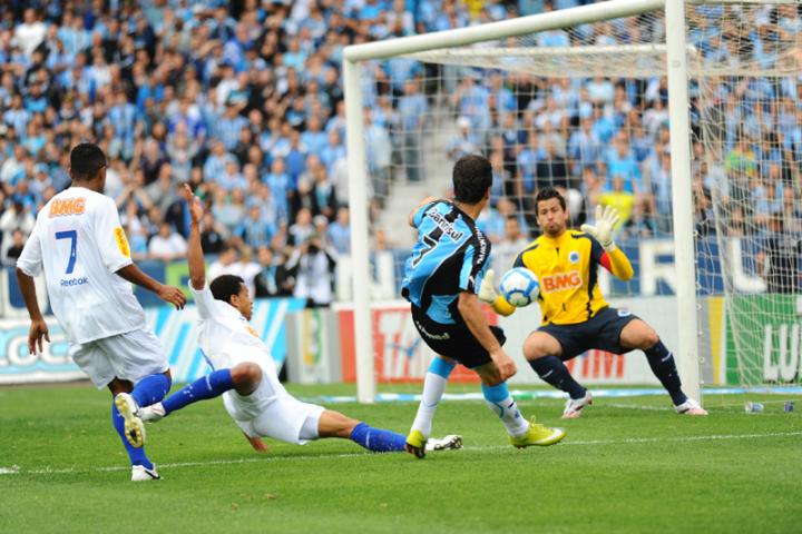 Arquivo:2010.10.17 - Grêmio 2 x 1 Cruzeiro.1.jpg