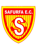 Escudo Safurfa.png