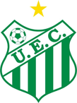 Uberlândia