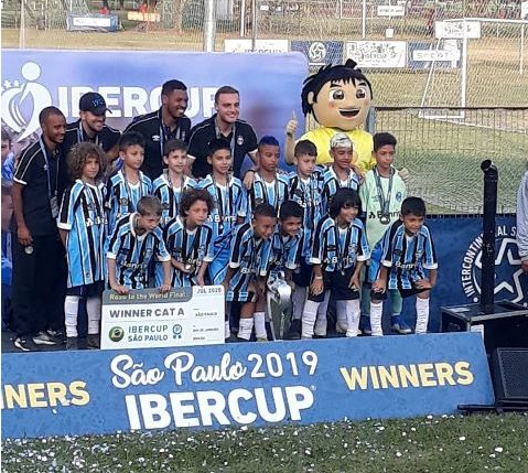 Arquivo:IberCup São Paulo - Etapa Qualificadora Sub-9 de 2019.png