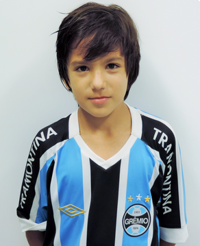 Arquivo:João Vítor Mânica.png