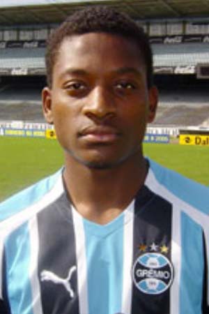 Arquivo:Jucemar Décio Ribeiro da Silva.jpg