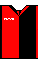 Cores do Newell's Old Boys