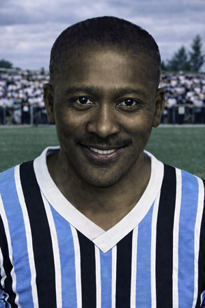 Arquivo:Mário Paulo Santos.png