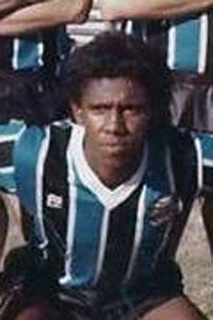 Arquivo:Édson Luís Brum de Lima.jpg