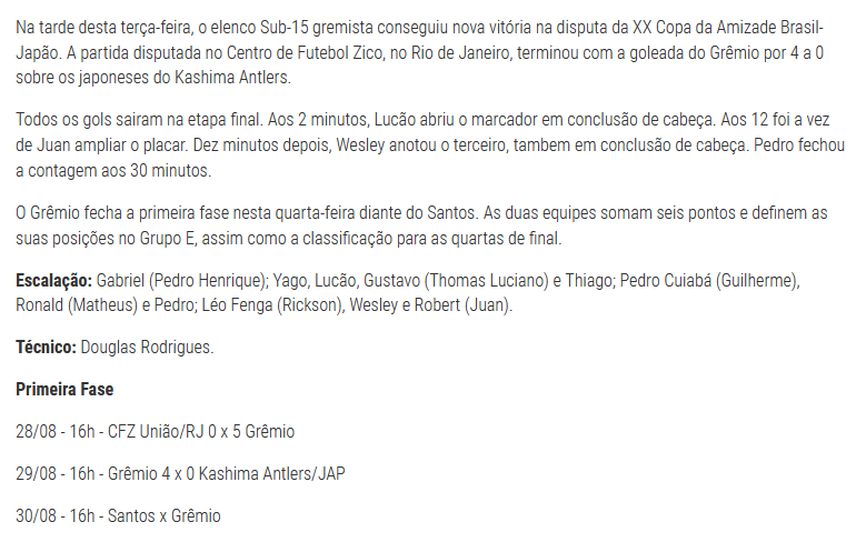 Arquivo:2023.08.29 - Grêmio 4 x 0 Kashima Antlers Tsukuba (Sub-15).2.png