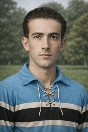 Arquivo:Aldo Sid Bissacco.png