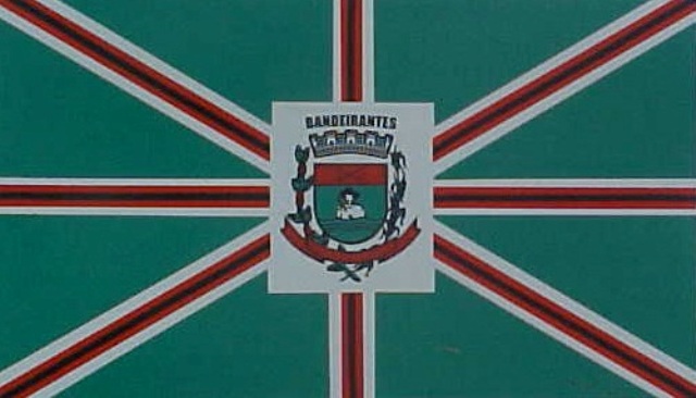 Arquivo:Bandeira de Bandeirantes-PR-BRA.jpg