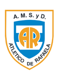 Escudo Atlético Rafaela.png
