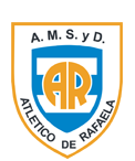 Arquivo:Escudo Atlético Rafaela.png