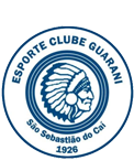 Escudo Guarani de São Sebastião do Caí.png