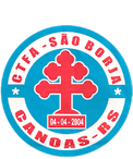 Arquivo:Escudo São Borja de Canoas.png