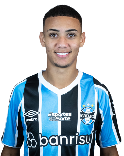Arquivo:Gustavo Nunes Fernandes Gomes.png