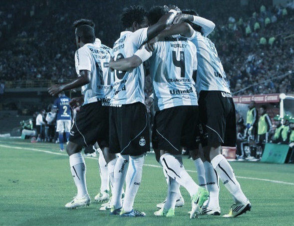 Arquivo:Imagem em destaque - 23 de setembro.jpg