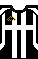Cores do Botafogo