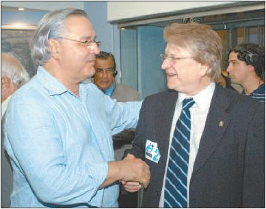 Arquivo:Paulo Odone e Adalberto Preis.png