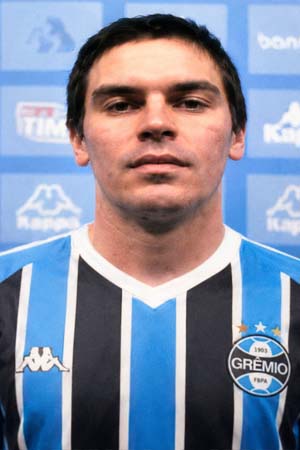 Arquivo:Yan Cleiton de Lima Razera.jpg