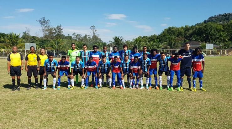 Arquivo:2017.06.09 - Seleção Haitiana 1 x 4 Grêmio (Sub-17).1.png